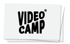 video-camp-bg