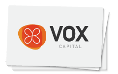 logo vox