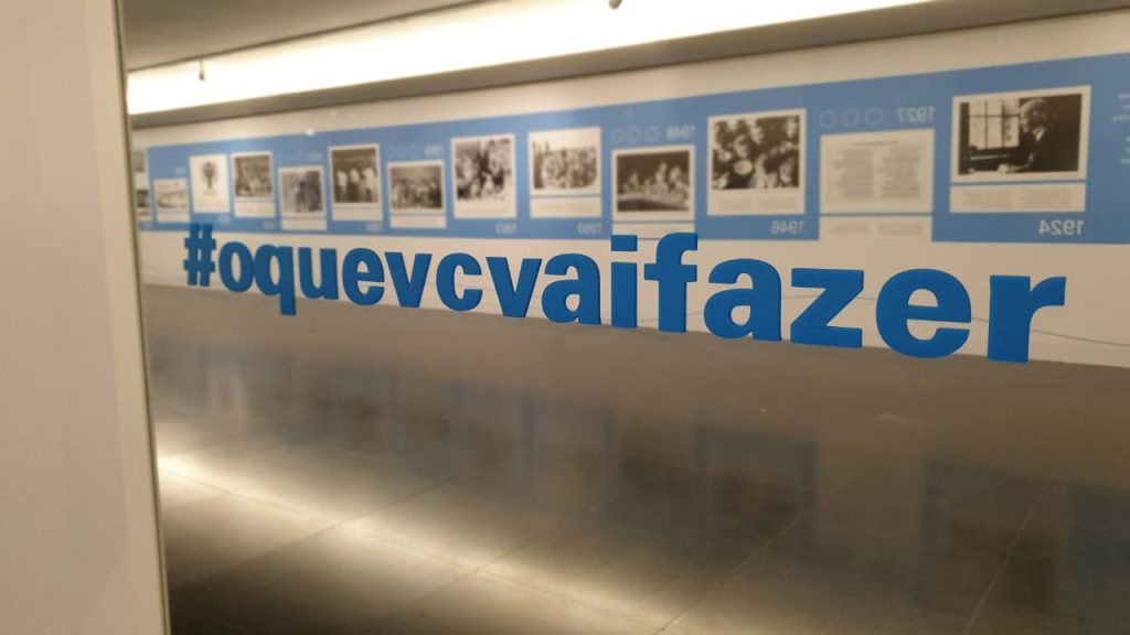 Final exposição 30 anos CDC